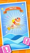 Swing Fish v1.0.0 下载 截图