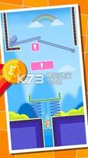 Swing Fish v1.0.0 下载 截图