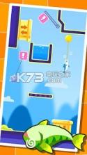 Swing Fish v1.0.0 下载 截图