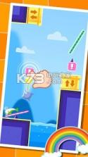 Swing Fish v1.0.0 下载 截图