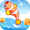 Swing Fish v1.0.0 下载