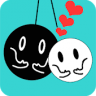 碰撞圆 v1.0.3 游戏下载