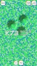 虚拟粘液 v1.2 游戏下载 截图