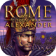 罗马全面战争亚历山大安卓版v1.13rc15