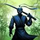 忍者武士暗影格斗游戏下载v1.69.1