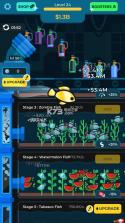 放置水族馆 v1.0.13 下载 截图