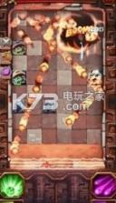 卡通大作战弹球 v1.0.1 游戏下载 截图