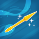 Arrow Trace游戏下载v0.1