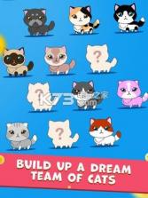 闲置猫毛大亨 v0.44 下载 截图