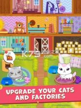 闲置猫毛大亨 v0.44 下载 截图