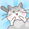 闲置猫毛大亨 v0.44 下载