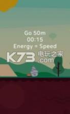 挖挖挖挖 v1.0.03 游戏下载 截图