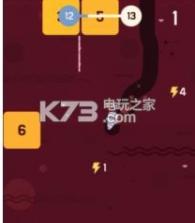 挖挖挖挖 v1.0.03 游戏下载 截图