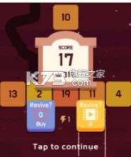 挖挖挖挖 v1.0.03 游戏下载 截图