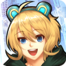 叫我大师 v1.0.146 手游下载