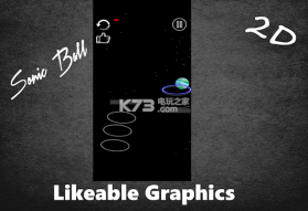 Sonic Ball v0.4 游戏下载 截图