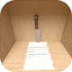 劈腿脱逃游戏下载v0.7
