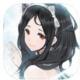 机械战姬游戏下载v1.0.0