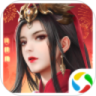 三十六计乱世三国 v1.0.04960 下载