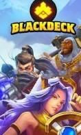 Black Deck Duels v1.0.2 游戏下载 截图