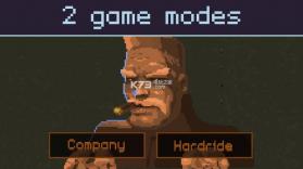 沙漠土狼坦克大冒险 v1.0.0 游戏下载 截图