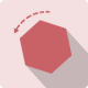 Rotate Hex下载v1.333