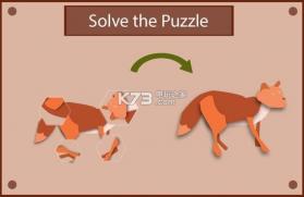 Rotate Hex v1.333 下载 截图