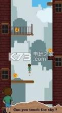 跳跃千斤顶 v1.1 游戏下载 截图