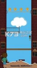跳跃千斤顶 v1.1 游戏下载 截图