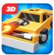 愤怒比赛3D游戏下载v1.0.1
