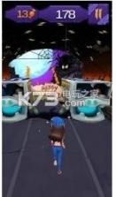 僵尸冲刺逃生 v1.0 游戏下载 截图