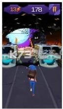 僵尸冲刺逃生 v1.0 游戏下载 截图