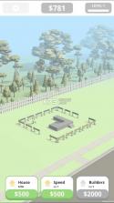 放置点击建筑师 v1.1.1 下载 截图