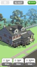 放置点击建筑师 v1.1.1 下载 截图