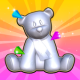 空闲雕塑游戏下载v1.3.0