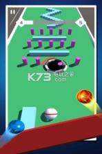 3D吞噬弹球大作战 v1.0 游戏下载 截图