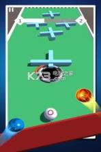 3D吞噬弹球大作战 v1.0 游戏下载 截图