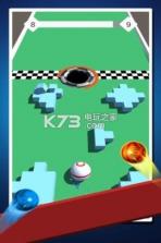 3D吞噬弹球大作战 v1.0 游戏下载 截图