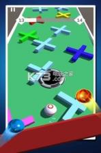 3D吞噬弹球大作战 v1.0 游戏下载 截图