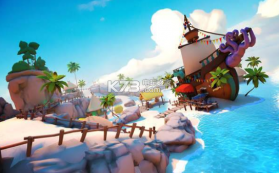 业余英雄 v1.6.6 游戏下载 截图