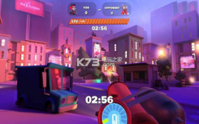 业余英雄 v1.6.6 游戏下载 截图