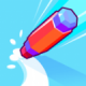 减压画笔游戏下载v1.1.1