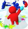 Paint Shots 3D v1.3.5 下载