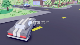 小老弟模拟器2 v1.0 游戏下载 截图