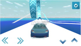 Dude Simulator2 v1.0 游戏下载 截图