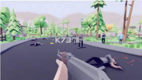 Dude Simulator2 v1.0 游戏下载 截图