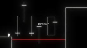 境外狂奔 v1.6 游戏下载 截图