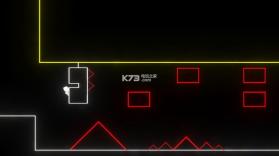 境外狂奔 v1.6 游戏下载 截图