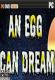 an egg can dream游戏下载