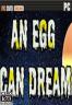 an egg can dream 游戏下载